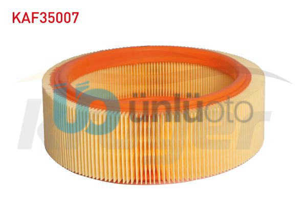 HAVA FILTRE POSETLI DACIA LOGAN / SANDERO / SOLENZA / RENAULT CLIO SYMBOL / KANG