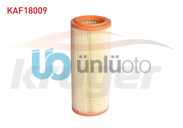 HAVA FILTRE POSETLI FIAT DOBLO 1.9 D 1.9 JTD 2001-2010