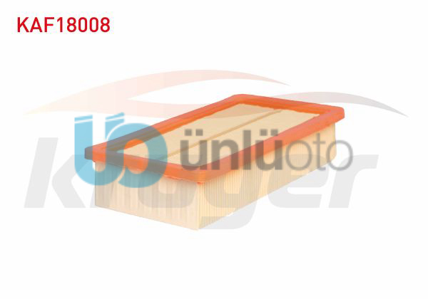 HAVA FILTRE POSETLI FIAT TEMPRA / TIPO 1.4 1.6 1990-2000