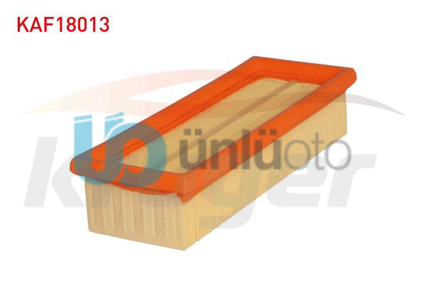 HAVA FILTRE POSETLI FIAT UNO 1.4 1994-2000