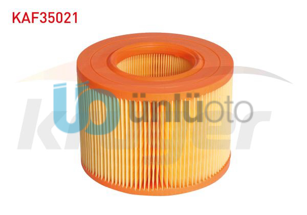 HAVA FILTRE POSETLI RENAULT R21 / R19 1.9 D 1.7 1986-2001