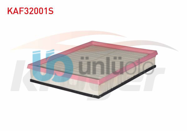 HAVA FILTRE SUNGERLI OPEL ASTRA G - H 1.6 16v 1.3 CDTI 1.4 16v 1998-2010