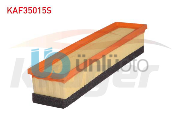 HAVA FILTRE SUNGERLI POSETLI DACIA DUSTER / LOGAN / SANDERO / NISSAN ALMERA II /
