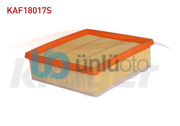 HAVA FILTRE SUNGERLI POSETLI FIAT LINEA / DOBLO IV 1.6 MJT 2015-