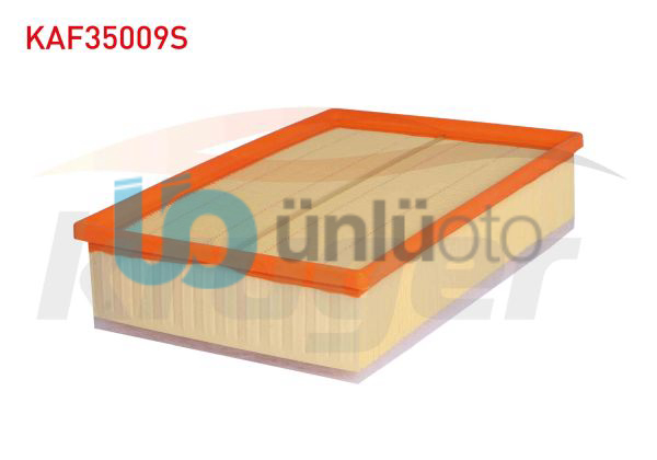 HAVA FILTRE SUNGERLI POSETLI REANULT MASTER III (FV) 2.3 DCI 2010-