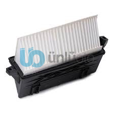 HAVA FILTRE TAKIMI MERCEDES OM642 W204 S204 C218 X218 W212 C207 A207 W463 W166 C