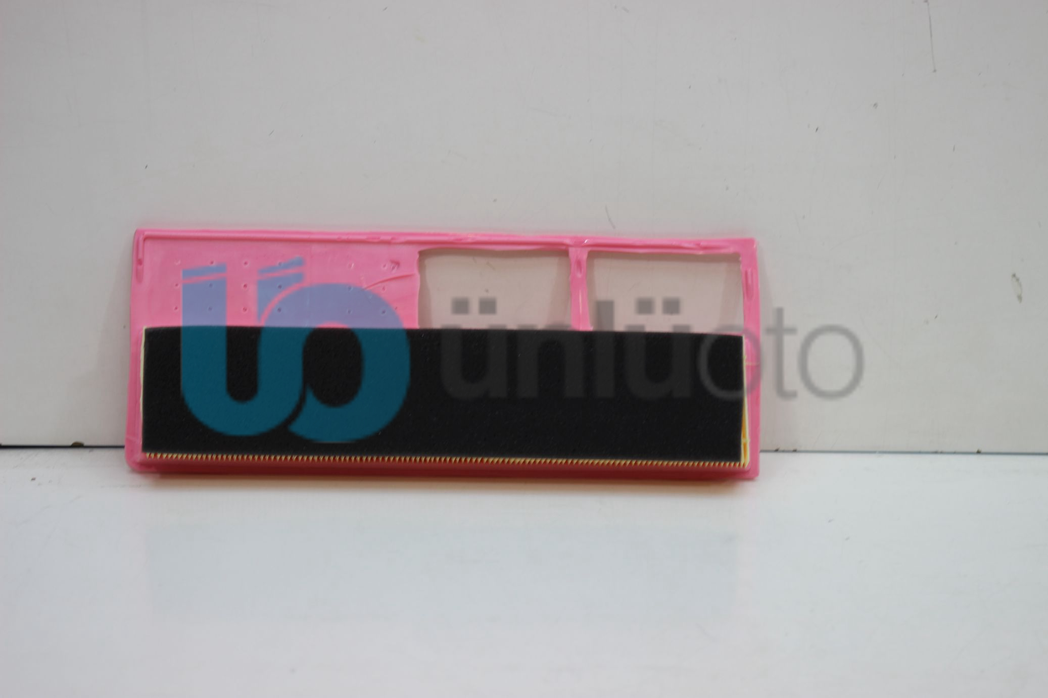 Hava Filtresi 1.3 Mjet Dizel Euro-4 Doblo Linea Punto Albea Panda  Fiorino