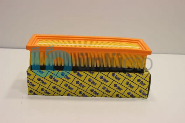 Hava Filtresi 1.4-Doblo-Punto-Fiorino-Palio-Albea-Grande Punto-İdea-Evo-Linea-