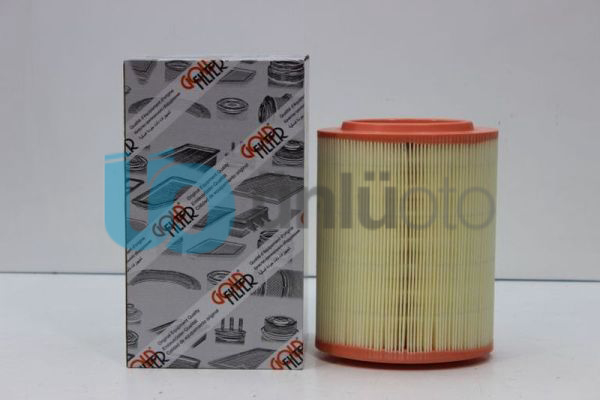 Hava Filtresi 1.8 1.9 2.0 2.2 2.4 3.2 Alfa Romeo 159 Spider Brera