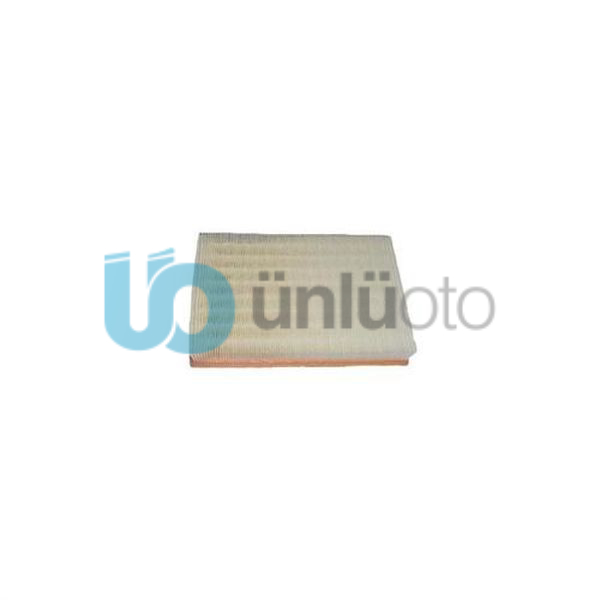 HAVA FİLTRESİ ASTRA G 98-04 - ASTRA H 04-14 -ZAFIRA A 98-10 1.4-1.6-1.8-2.0T-16V