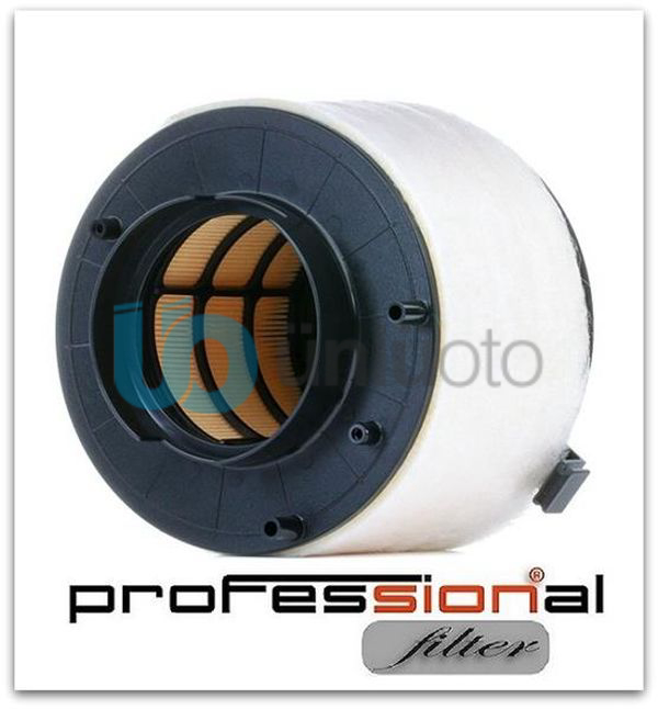HAVA FILTRESI AUDI A4-A5 Q5 TDI 08-