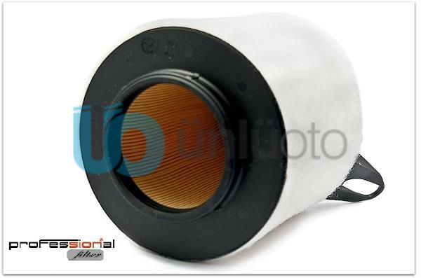 HAVA FILTRESI BMW E87 07 11 E90 07 11