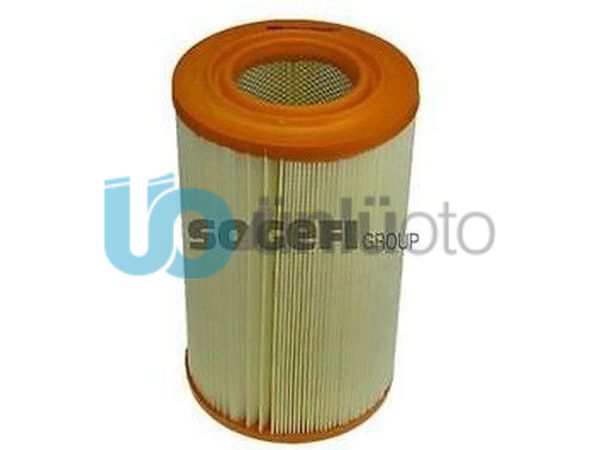 HAVA FİLTRESİ BOXER-JUMPER-DUCATO 94-02 1.9TDI-2.5TD-2.0i-2.8D-2.8HDI-2.8TDI-2.8