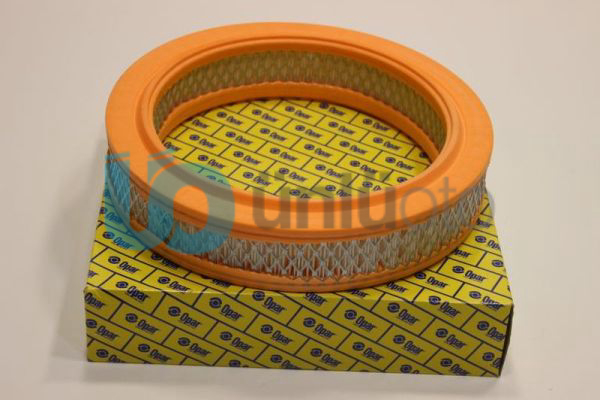 Hava Filtresi Büyük (orjinal) - (Telsiz) Tofaş Doğan Kartal Şahin