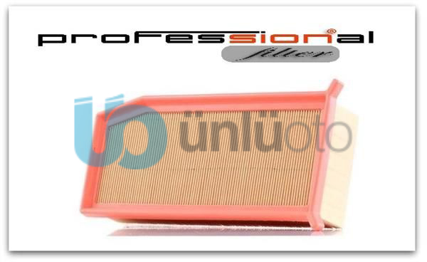 HAVA FİLTRESİ CLIO IV 12 CAPTUR I 13 EXPRESS 21 LOGAN II 13 SYMBOL III 13 SANDER