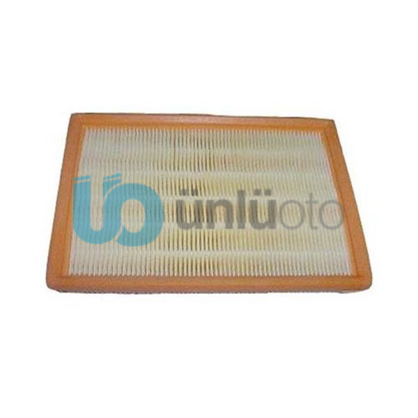 HAVA FİLTRESİ CORSA B-COMBO B-TIGRA 93-00