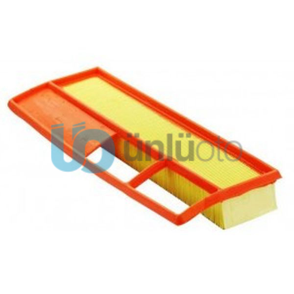 HAVA FILTRESI FIAT 500 ALBEA 03 LINEA DOBLO 04 FIORINO 08 IDEA PANDA 03 PUNT