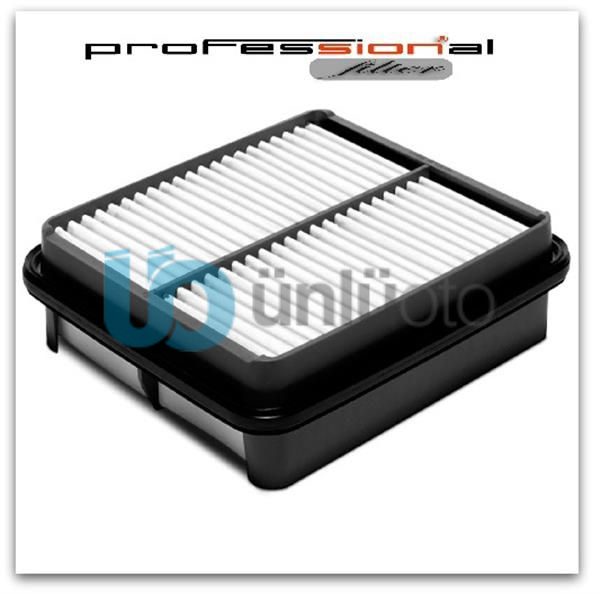 HAVA FILTRESI GRAND VITARA 98 05 1.6 2.0