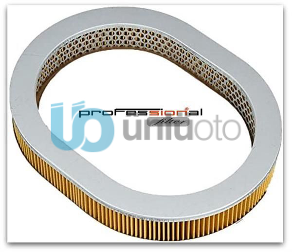 HAVA FİLTRESİ HONDA CİVİC IV 1.3 75HP 10/87-09/91