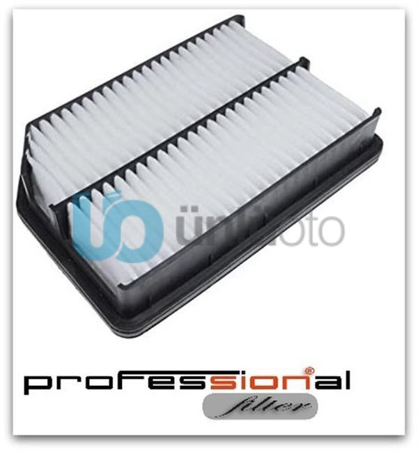 HAVA FİLTRESİ KIA CERATO DİZEL 09