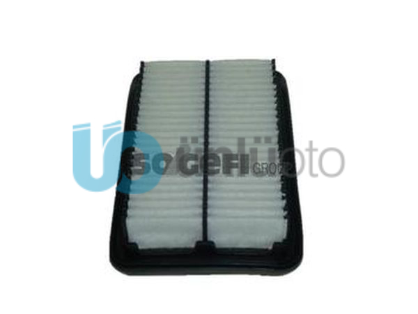 HAVA FİLTRESİ KIA PICANTO 1.0 2011 214x134x33
