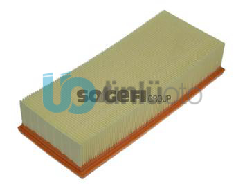HAVA FİLTRESİ LGN-ESPACE-SAFRANE 2.2 96-01