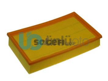 HAVA FILTRESI MERCEDES E-CLASS M112 W210 S210