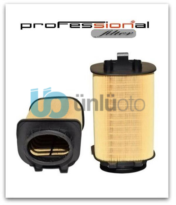 HAVA FILTRESI MERCEDES M274 W204 W205 C205 W213 R172 X253