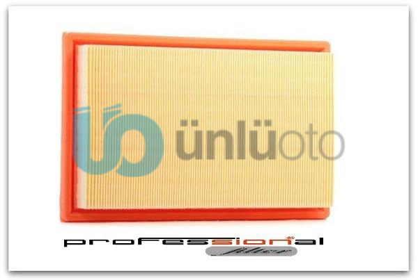 HAVA FILTRESI MERCEDES M274 W205 S205 C205 W213 R172