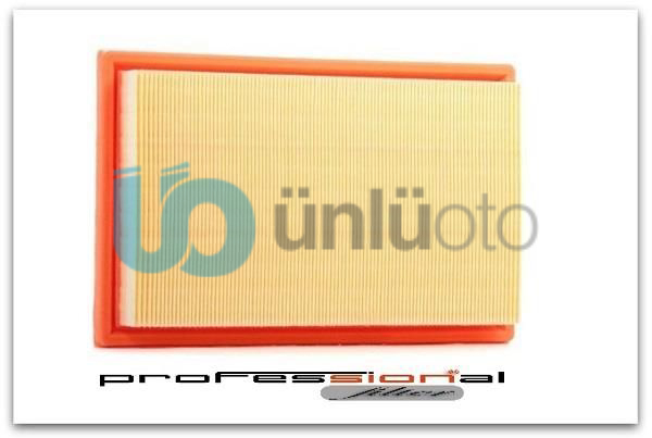 HAVA FILTRESI MERCEDES M274 W205 S205 C205 W213 R172