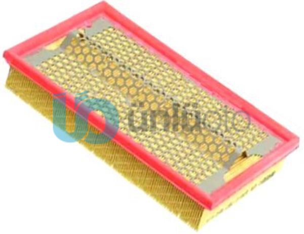 HAVA FILTRESI MERCEDES OM601 W201 W124 S124