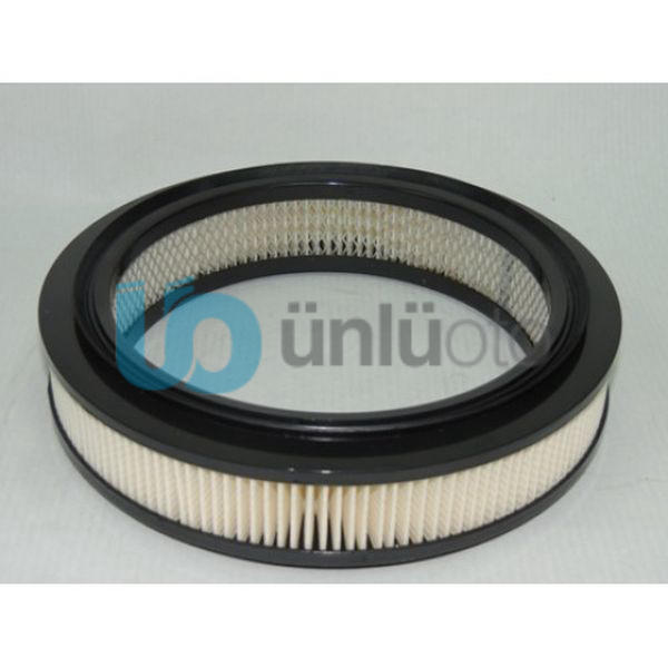 HAVA FİLTRESİ MITSUBISHI LANCER 89-92 C2645