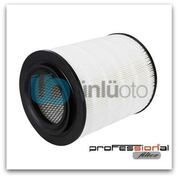 HAVA FİLTRESİ MITSUBISHI PRESTIGE - CANTER TURBO P.K.