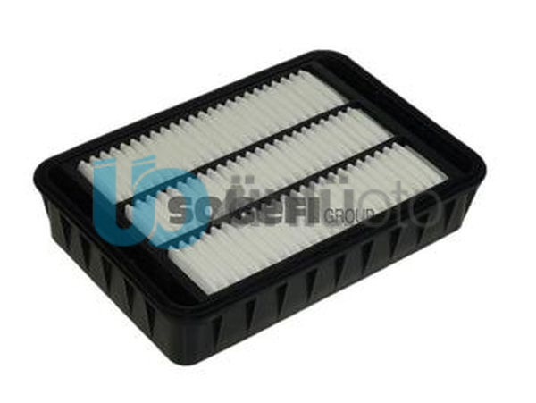 HAVA FİLTRESİ P4007 2.2 HDI-CITROEN C-CROSSER 2.2 HDI-LANCER X 08 C27003