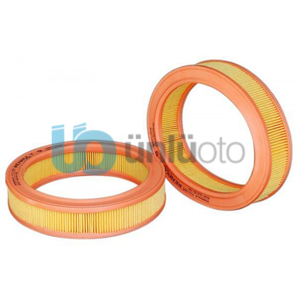 HAVA FİLTRESİ R9-R11-R19 1.4