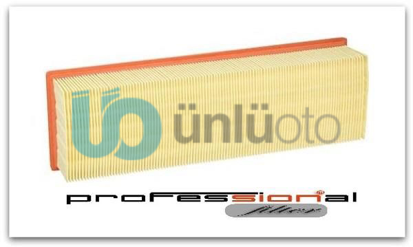 HAVA FİLTRESİ RENAULT ESPACE III / GRAND ESPACE III 2.0 114HP 11/96-10/00