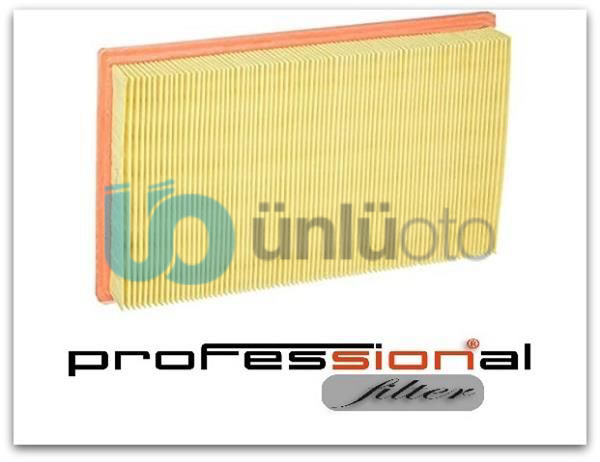 HAVA FILTRESI SEPHIA 93 -323 89 94