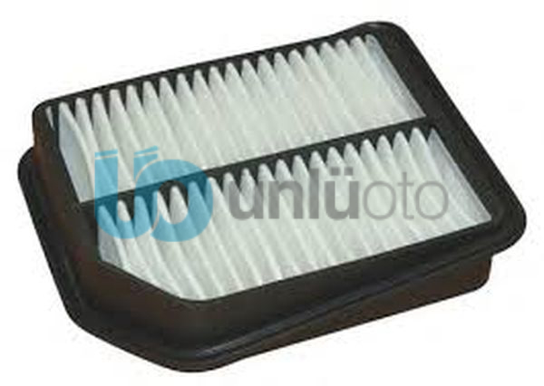 HAVA FİLTRESİ SUZUKI GRAND VİTARA 2.0 140HP 05  x