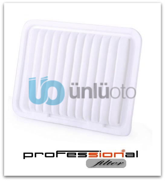 HAVA FİLTRESİ SUZUKI SWIFT IV 1.2-1.2 4X4 10/10