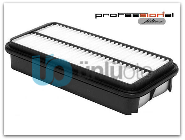 HAVA FİLTRESİ SUZUKI X-90 1.6İ 16V 97HP 09/95-12/97