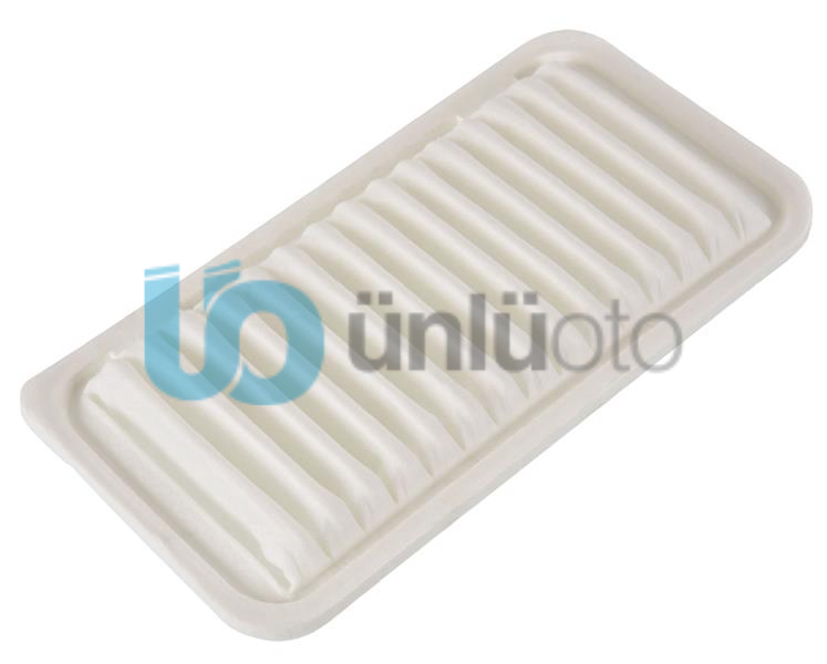 HAVA FİLTRESİ TOYOTA COROLLA 1.4L 1.6L 4ZZ-FE 3ZZ-FE VVTi ZZE120 ZZE121 02-06 /