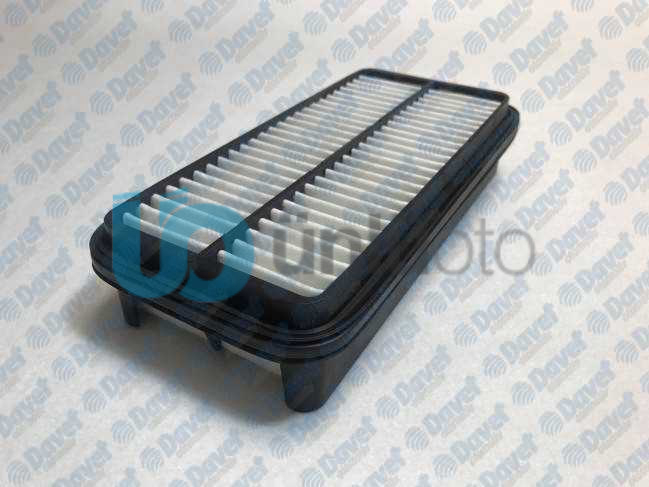 HAVA FILTRESI TOYOTA STARLET 9600
