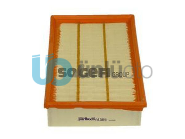 HAVA FILTRESI TRANSIT V184 0006 TRANSIT V347 V348 2.4TDCI 0614 TRANSIT V363 14