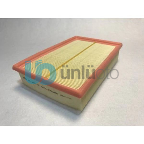 HAVA FILTRESI TRANSIT V184 0006 TRANSIT V347 V348 2.4TDCI 0614 TRANSIT V363 14