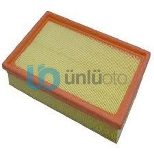HAVA FILTRESI TRANSIT V184 0006 TRANSIT V347 V348 2.4TDCI 0614 TRANSIT V363 14