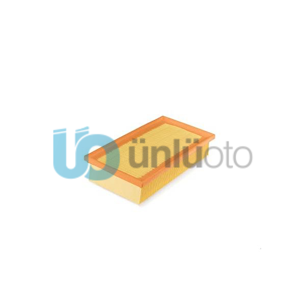 HAVA FİLTRESİ VIVARO C 20 ZAFIRA LIFE 20 GRANDLAND 18 P308 14 P508 18 P3008