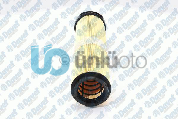 HAVA FILTRESI E-CLASS W211 0208 S211 0209