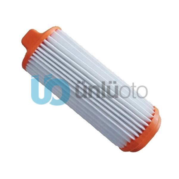 HAVA FİLTRESİ KIA PICANTO 1.0L G3LA G3LD 18- / 1.2L G4LA G4LF 18-
