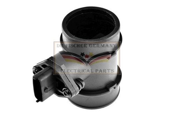 HAVA KÜTLE ÖLÇER DEBİMETRE CORSA B 1.0-1.2 X12XE-X10XE