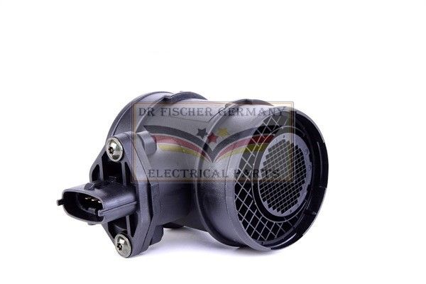 HAVA KÜTLE ÖLÇER MERIVA 1.3 CDTi 16V Z13DT -MERIVA 1.7 CDTI Z17DTH